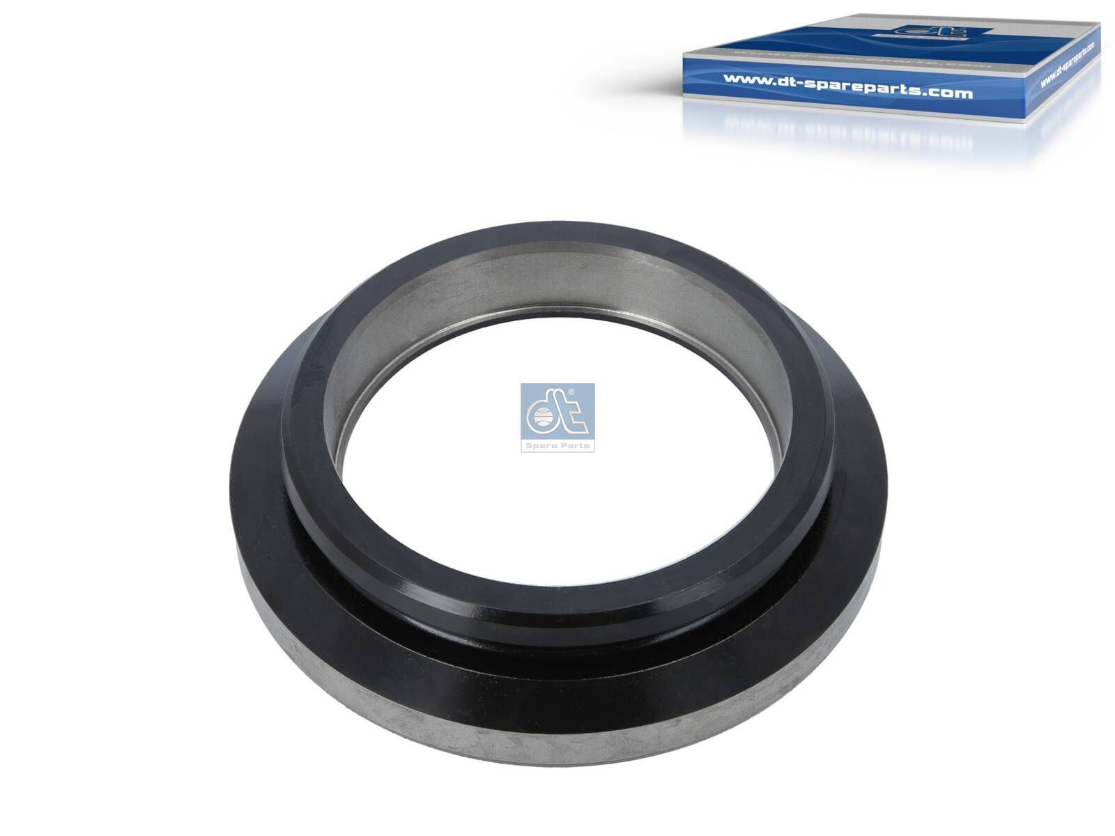 DT Spare Parts 1.16002 Seal ring holder