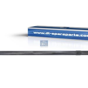 DT Spare Parts 1.16017 Drive shaft