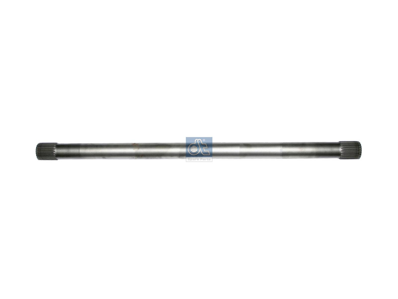 DT Spare Parts 1.16022 Drive shaft, L: 1093 mm