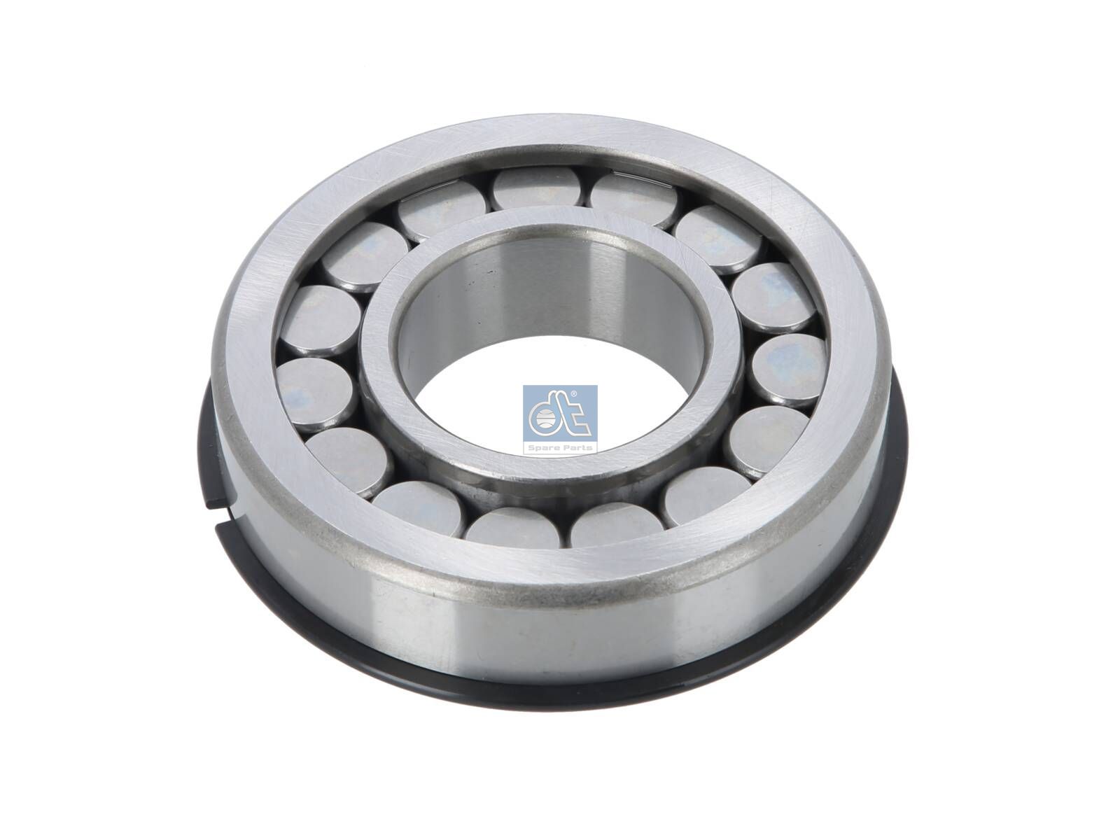 DT Spare Parts 1.16038 Roller bearing, d: 45 mm, D: 106.5 mm, H: 25 mm
