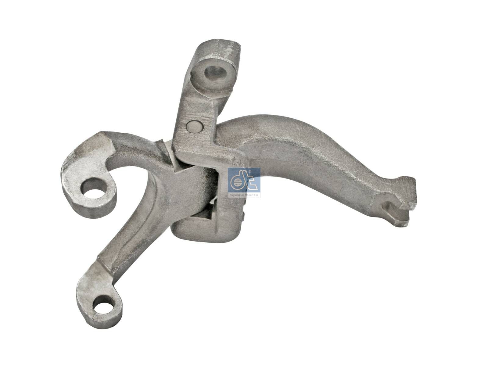 DT Spare Parts 1.16057 Fork