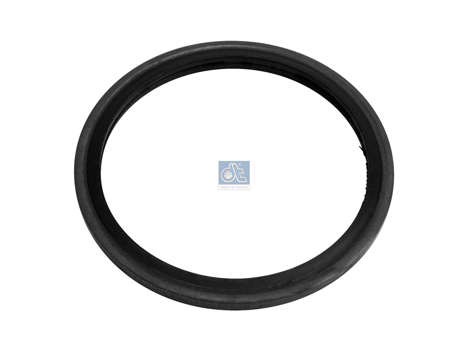 DT Spare Parts 1.16064 Seal ring, d: 36 mm, D: 41.4 mm, S: 2 mm