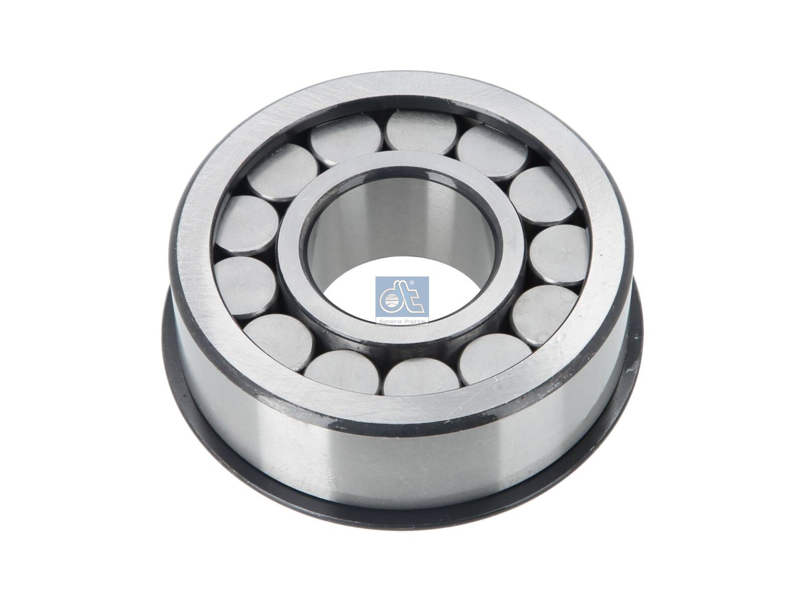 DT Spare Parts 1.16069 Cylinder roller bearing, d: 38 mm, D: 94 mm, H: 31.5 mm