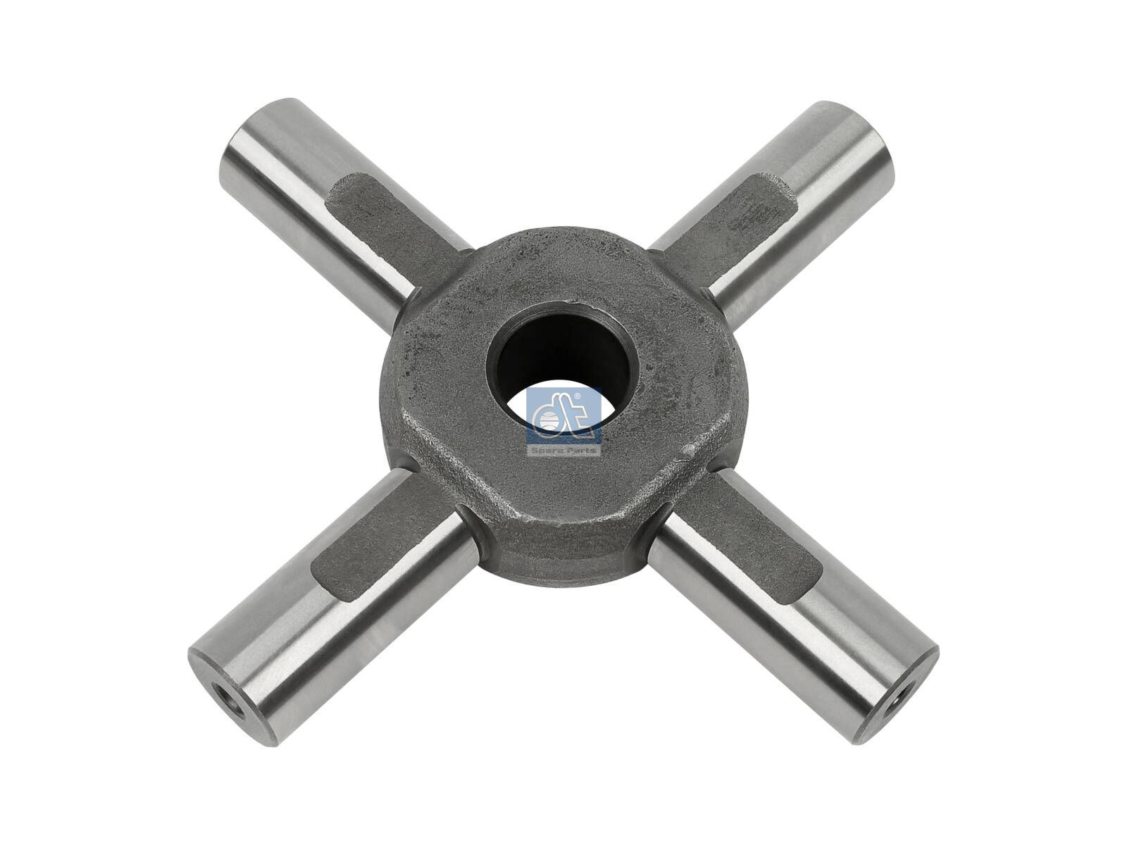 DT Spare Parts 1.16219 Spider
