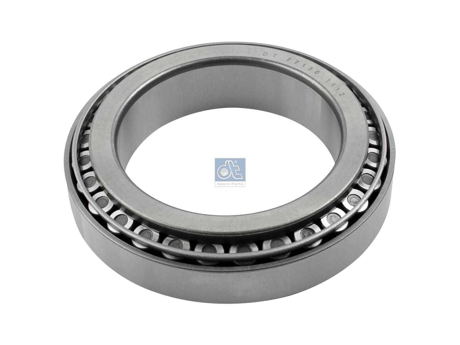 DT Spare Parts 1.16459 Tapered roller bearing, d: 100 mm, D: 150 mm, H: 32 mm