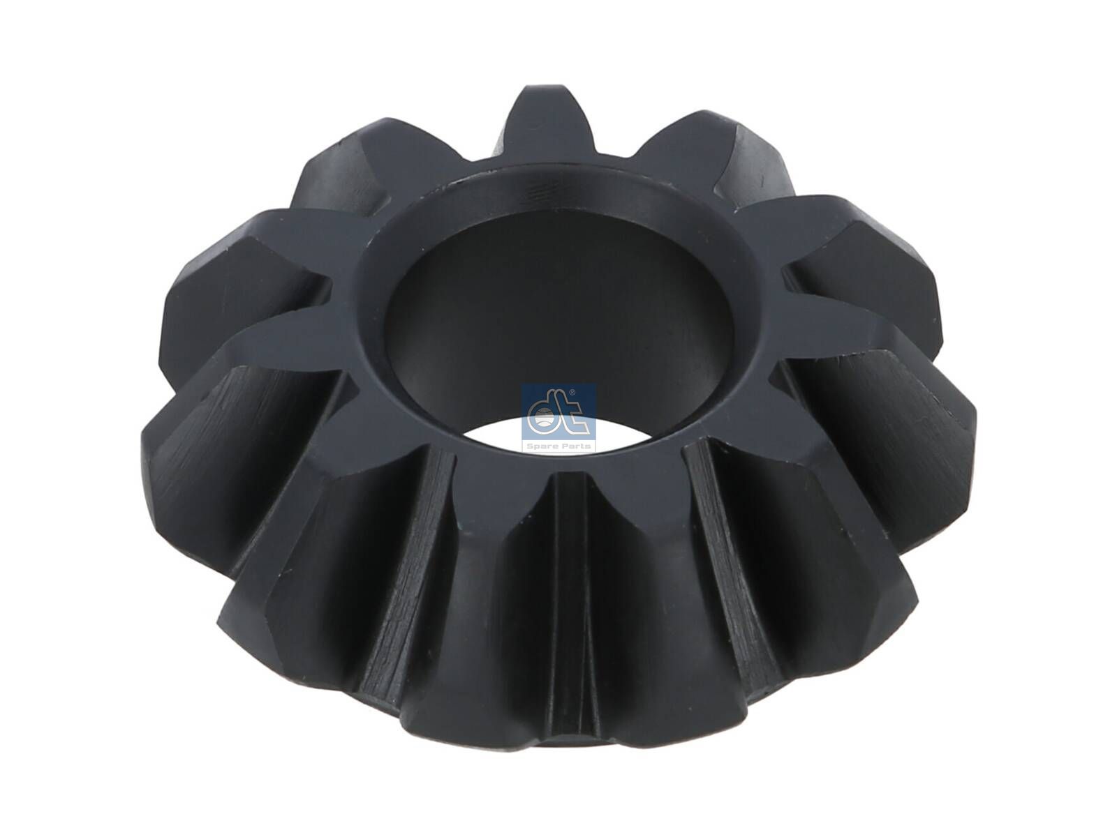 DT Spare Parts 1.16592 Spider pinion