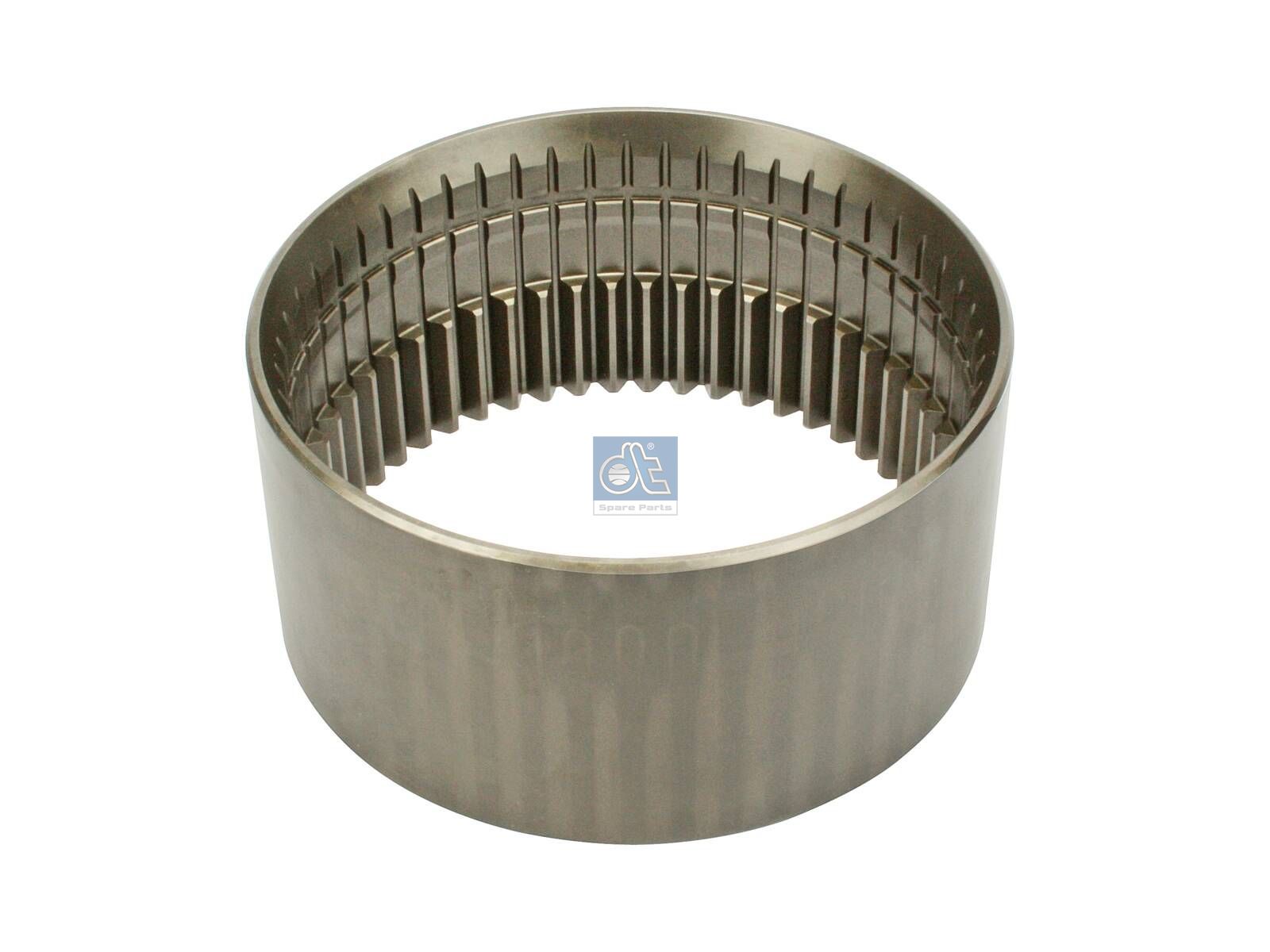 DT Spare Parts 1.16602 Ring gear