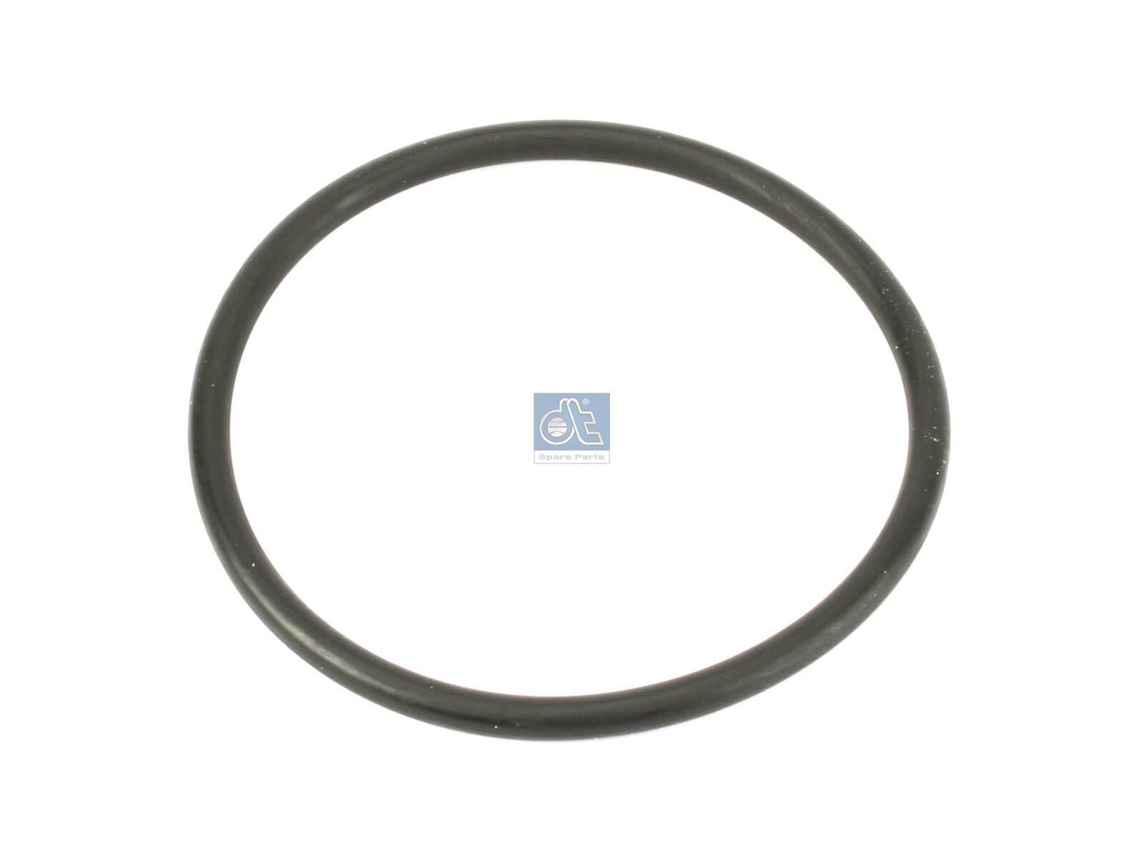 DT Spare Parts 1.17105 O-ring, d: 95 mm, S: 6 mm