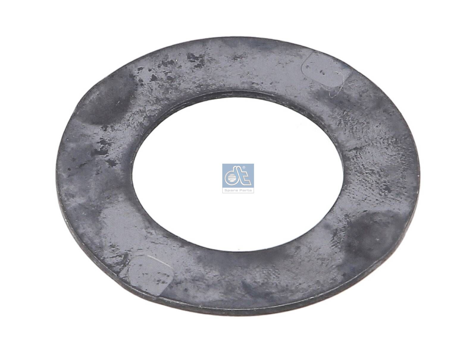 DT Spare Parts 1.17185 Thrust washer
