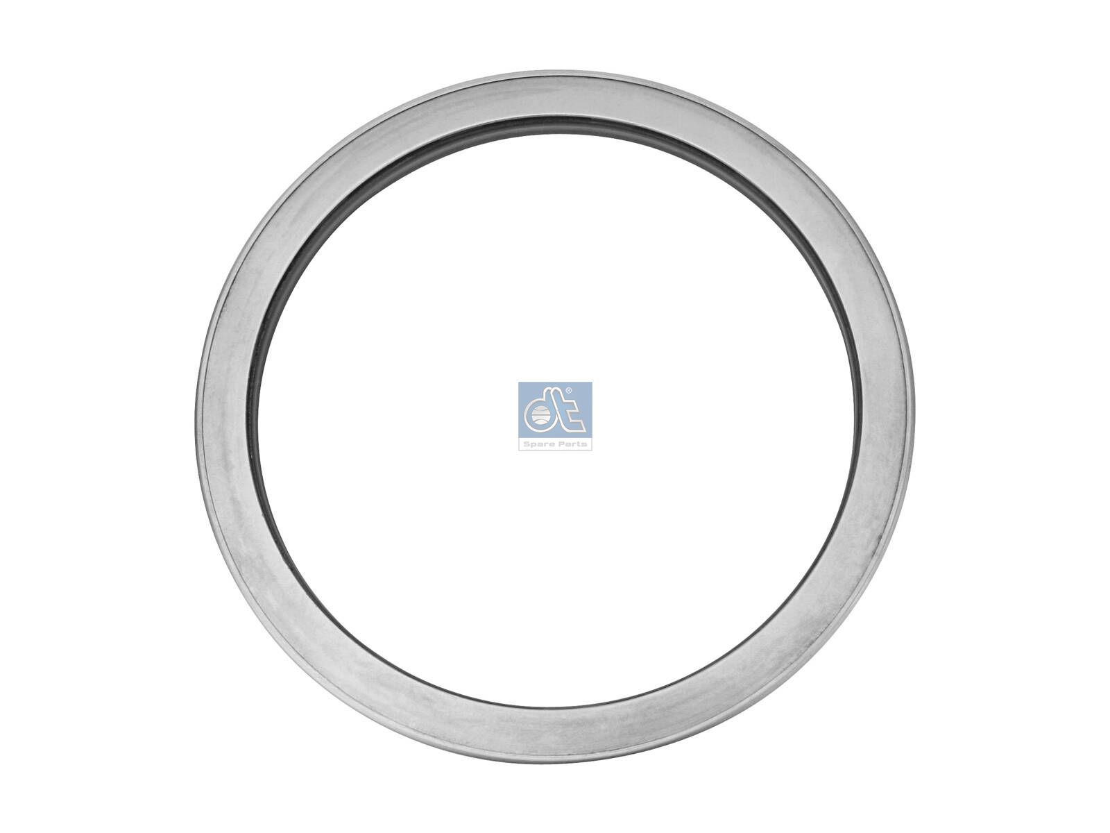 DT Spare Parts 1.17200 Oil seal, d: 158 mm, D: 188 mm, H: 16 mm