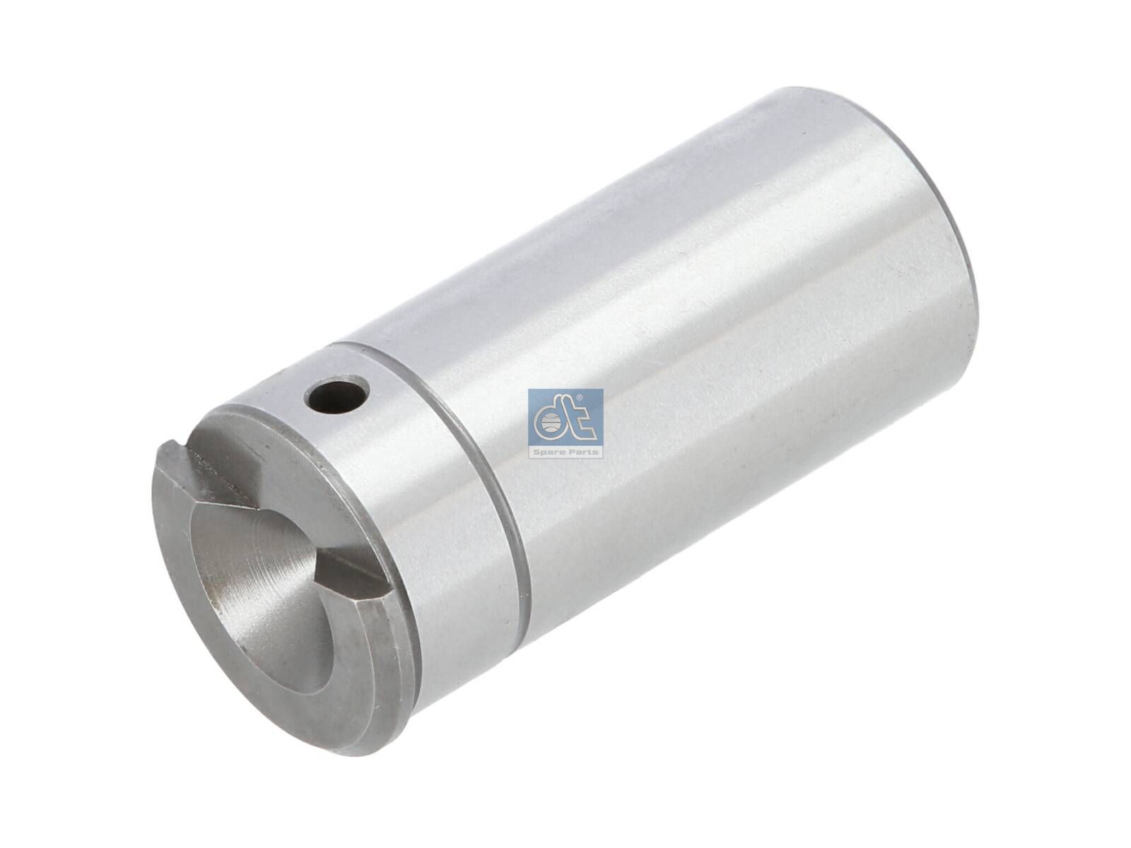 DT Spare Parts 1.17227 Planetary gear shaft