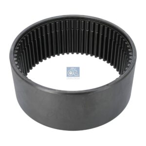 DT Spare Parts 1.17263 Ring gear
