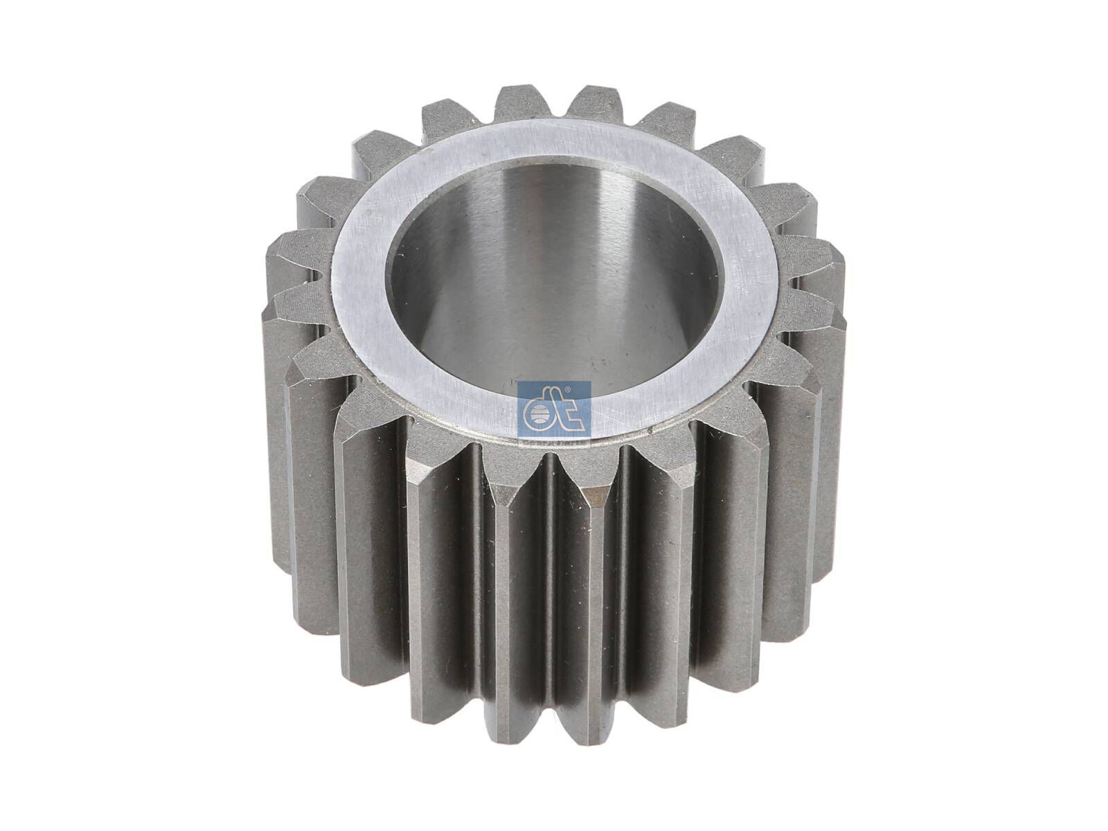 DT Spare Parts 1.17264 Gear