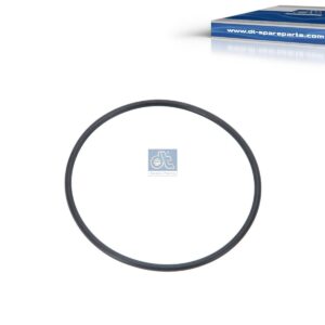 DT Spare Parts 1.17282 O-ring, d: 105 mm, S: 5 mm