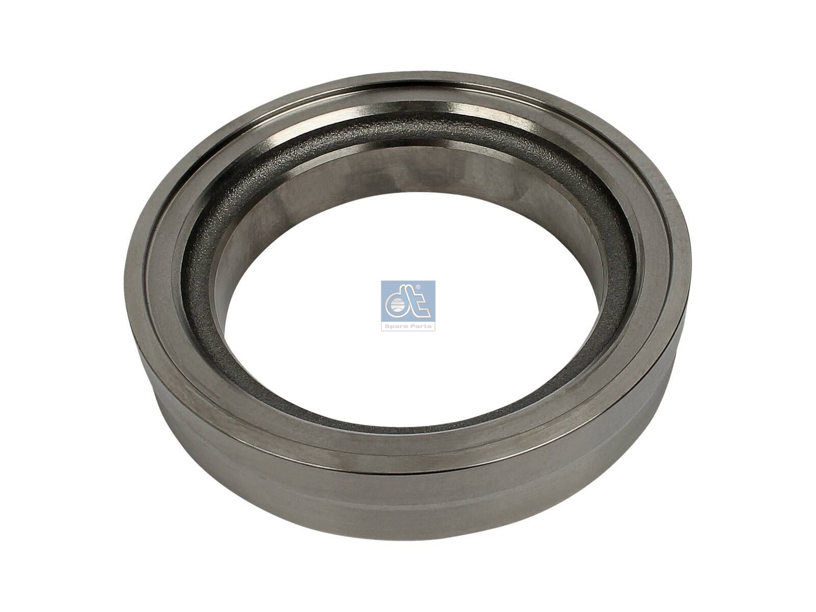 DT Spare Parts 1.17341 Distance ring