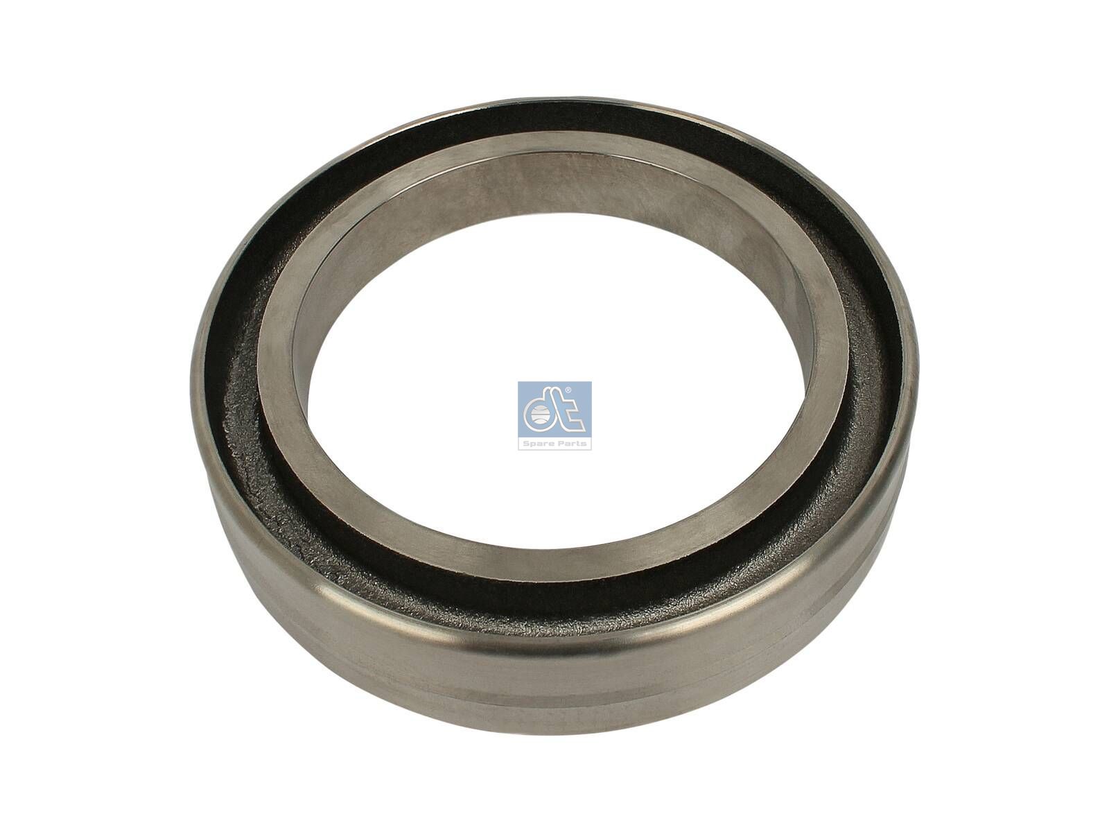 DT Spare Parts 1.17341 Distance ring