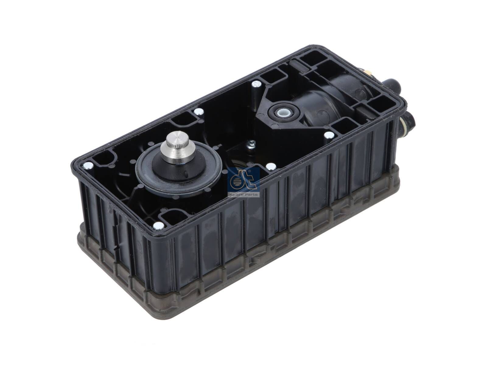 DT Spare Parts 1.18488 Valve unit, 9.3 bar