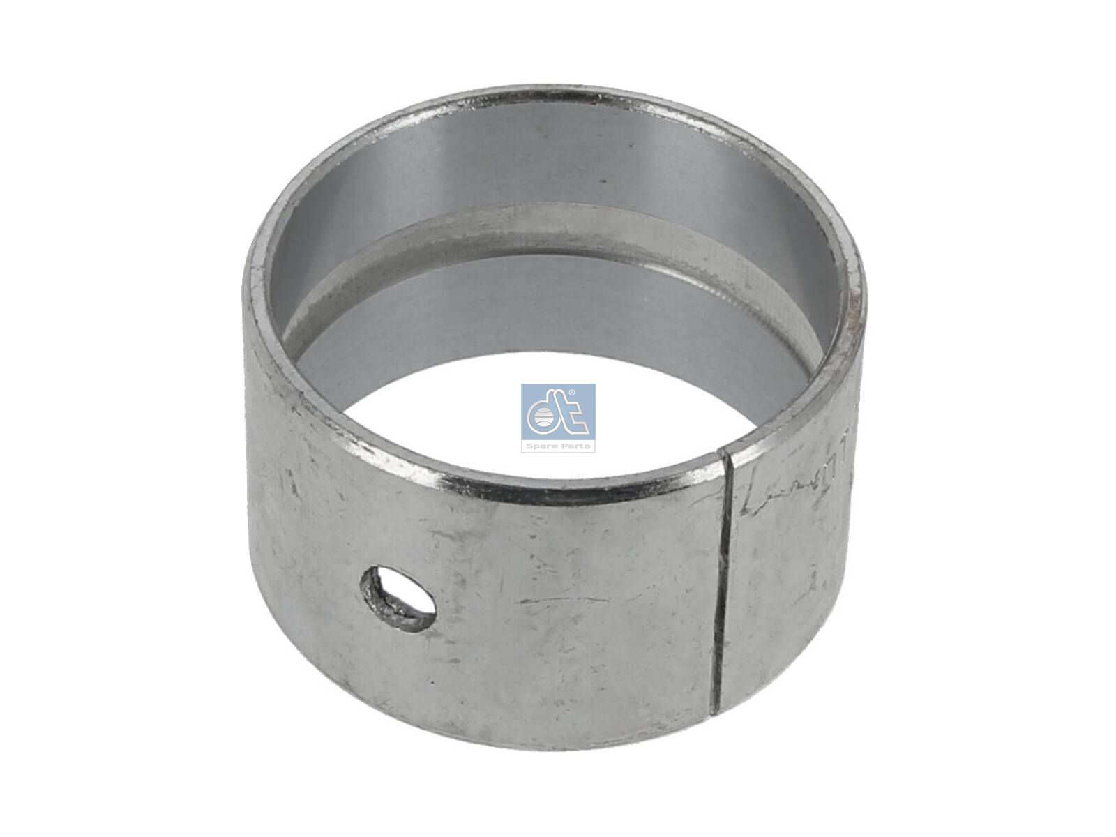 DT Spare Parts 1.18510 Crankshaft bearing, compressor, d: 38 mm, D: 42 mm, H: 25 mm