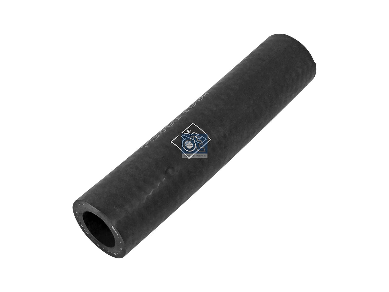 DT Spare Parts 1.18683 Compressor hose, d: 16 mm, L: 110 mm