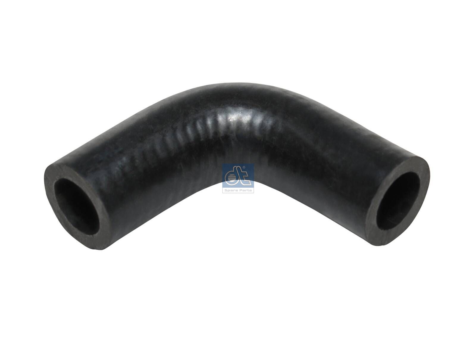 DT Spare Parts 1.18689 Compressor hose, d: 15.5 mm