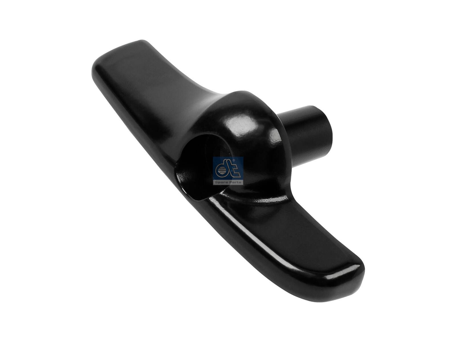 DT Spare Parts 1.19095 Handle, steering column