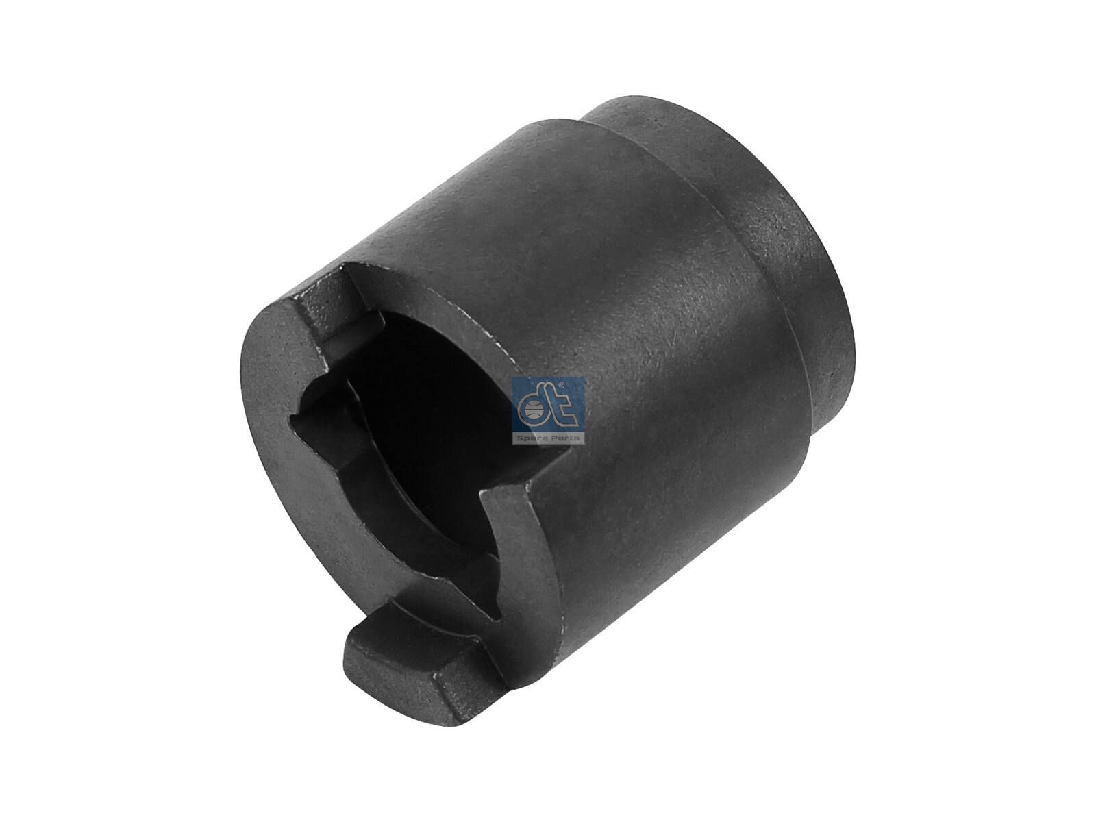 DT Spare Parts 1.19097 Sleeve