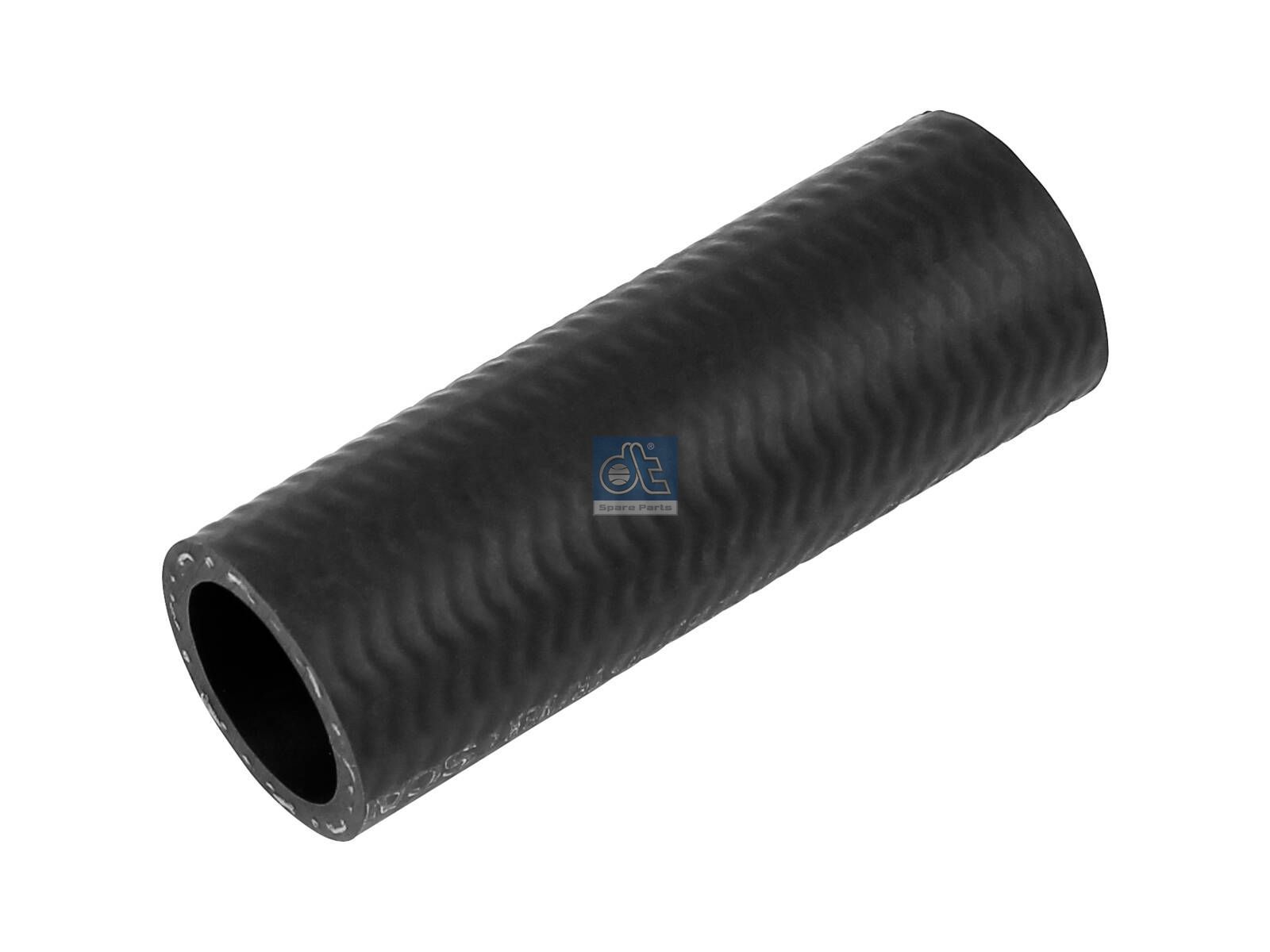 DT Spare Parts 1.19183 Steering hose, d: 22 mm, L: 80 mm