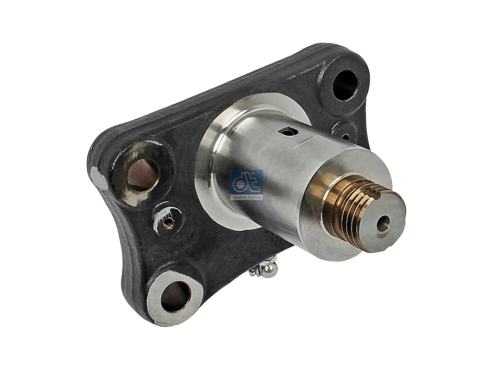 DT Spare Parts 1.19201 Bracket, steering lever