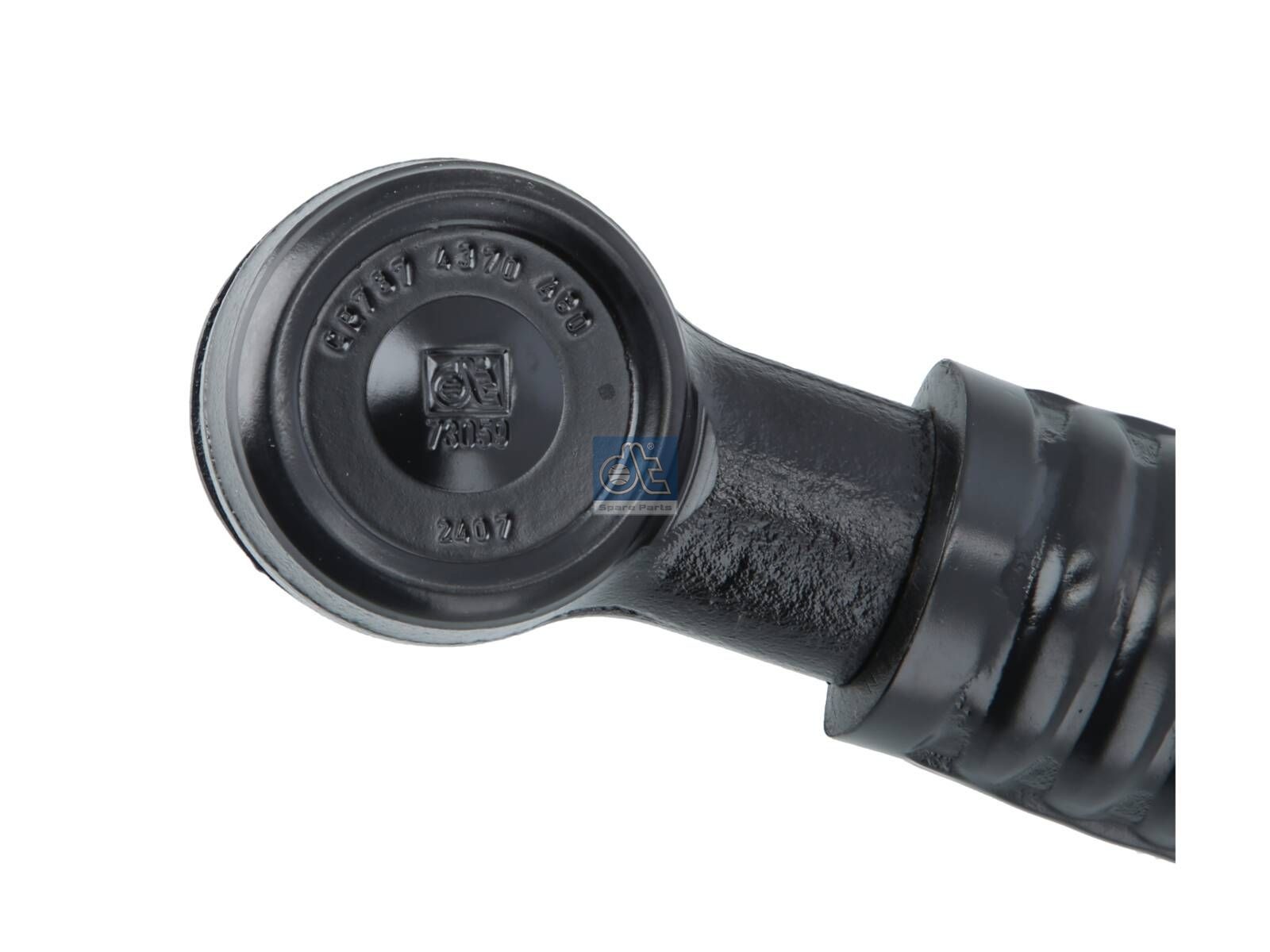 DT Spare Parts 1.19480 Drag link