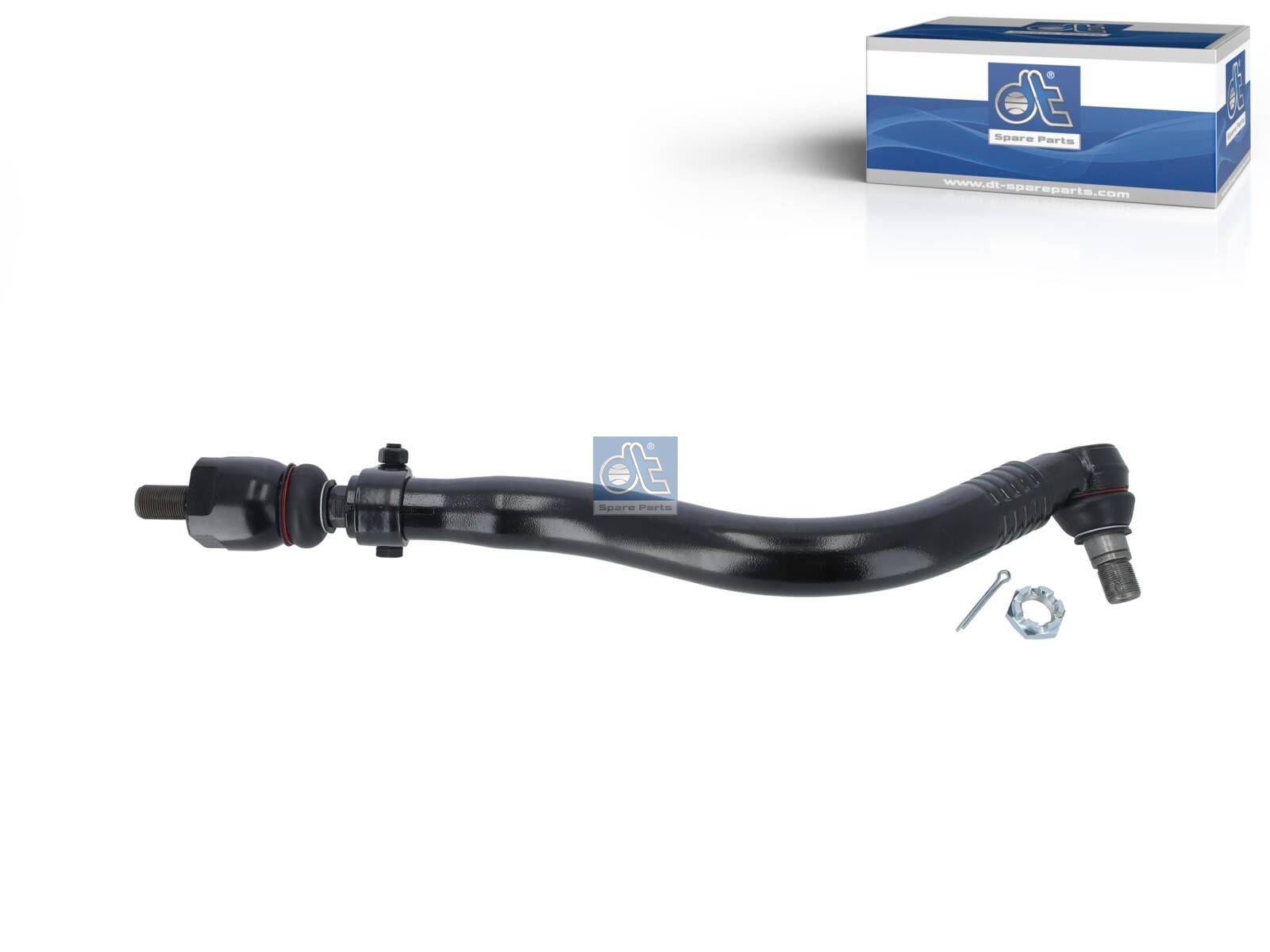 DT Spare Parts 1.19482 Drag link