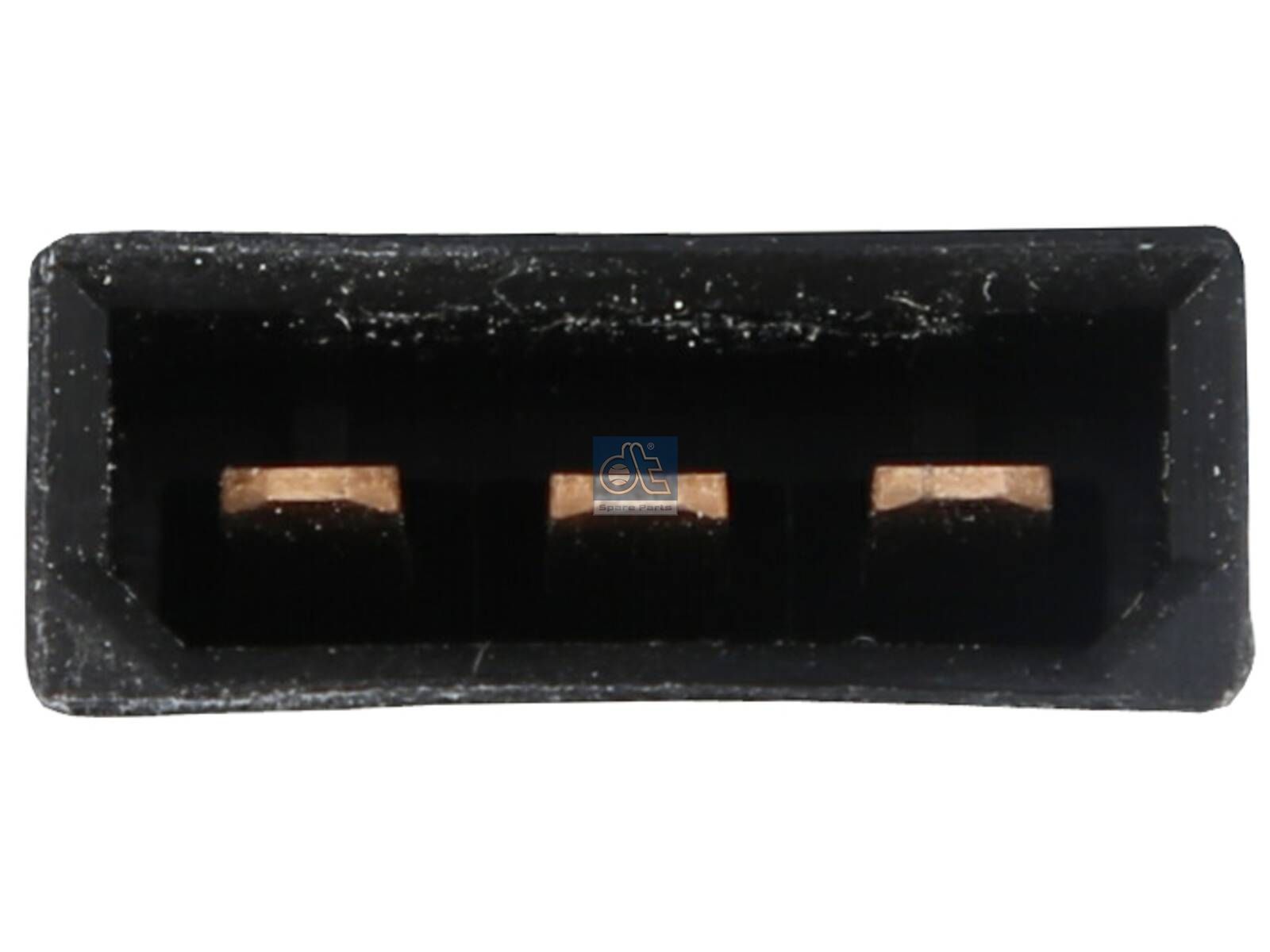 DT Spare Parts 1.21499OE Lamp motor