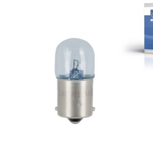 DT Spare Parts 1.21574 Bulb, 24 V, 10 W