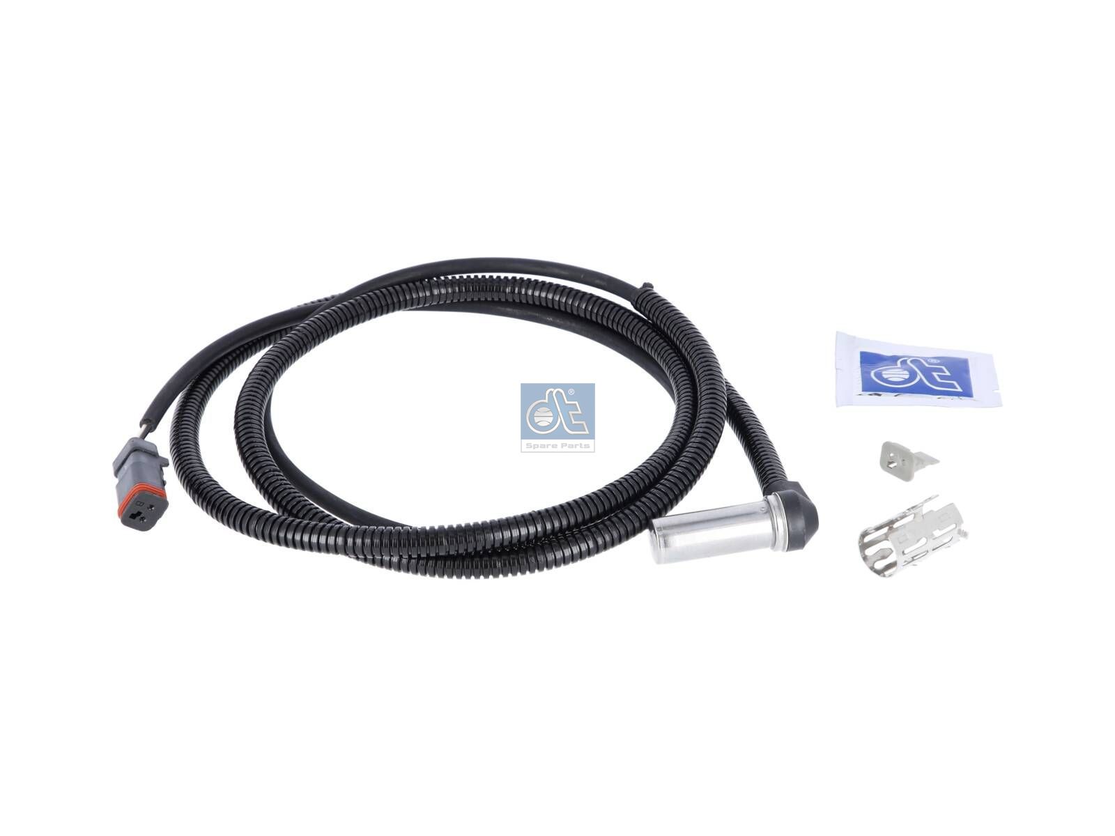DT Spare Parts 1.21628 EBS sensor, L: 2060 mm