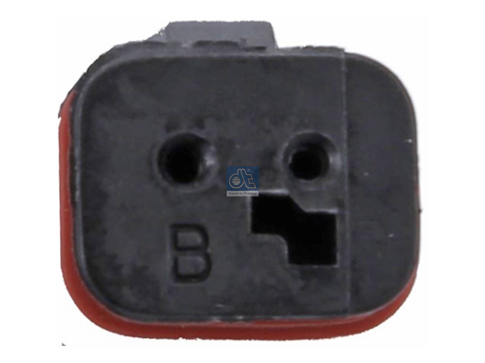 DT Spare Parts 1.21628 EBS sensor, L: 2060 mm