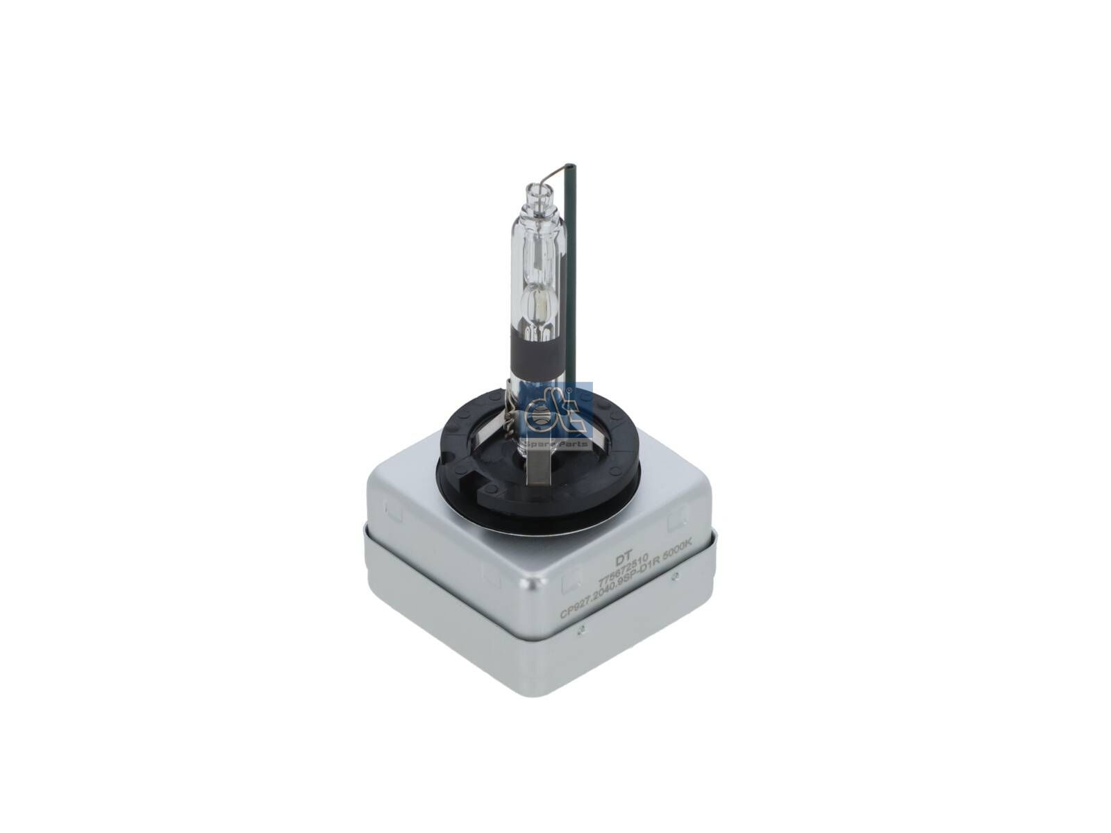 DT Spare Parts 1.21649SP Xenon bulb, 85 V, 35 W