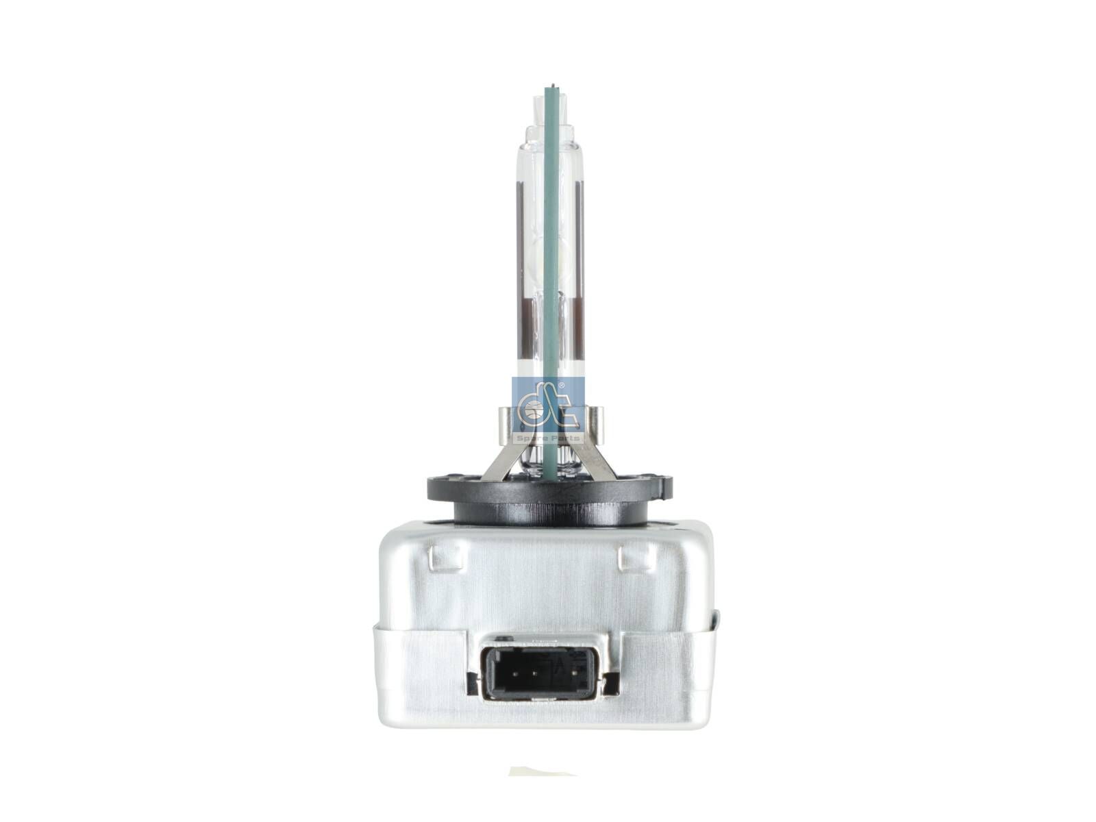 DT Spare Parts 1.21649SP Xenon bulb, 85 V, 35 W