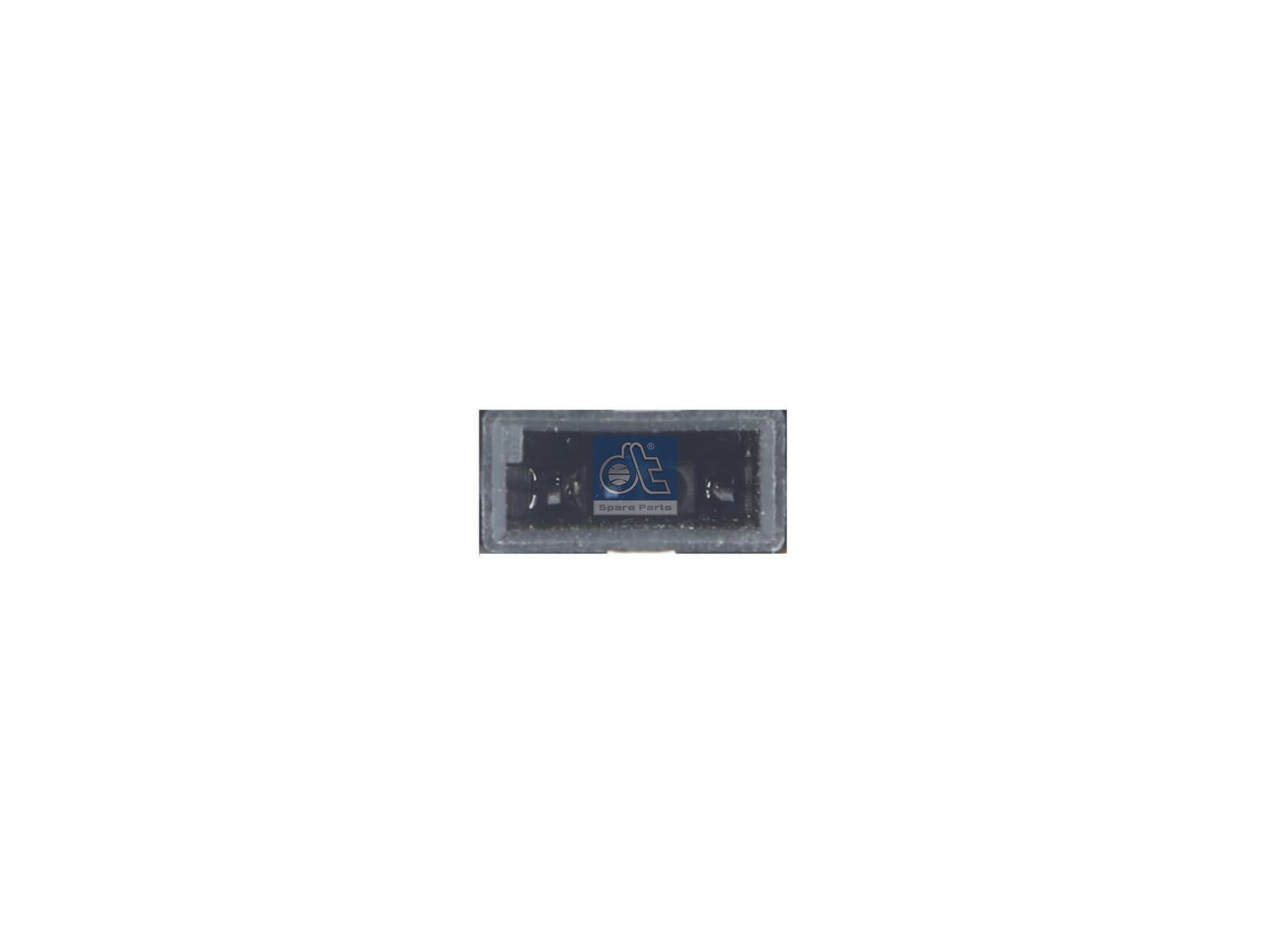 DT Spare Parts 1.21649 Xenon bulb, 85 V, 35 W