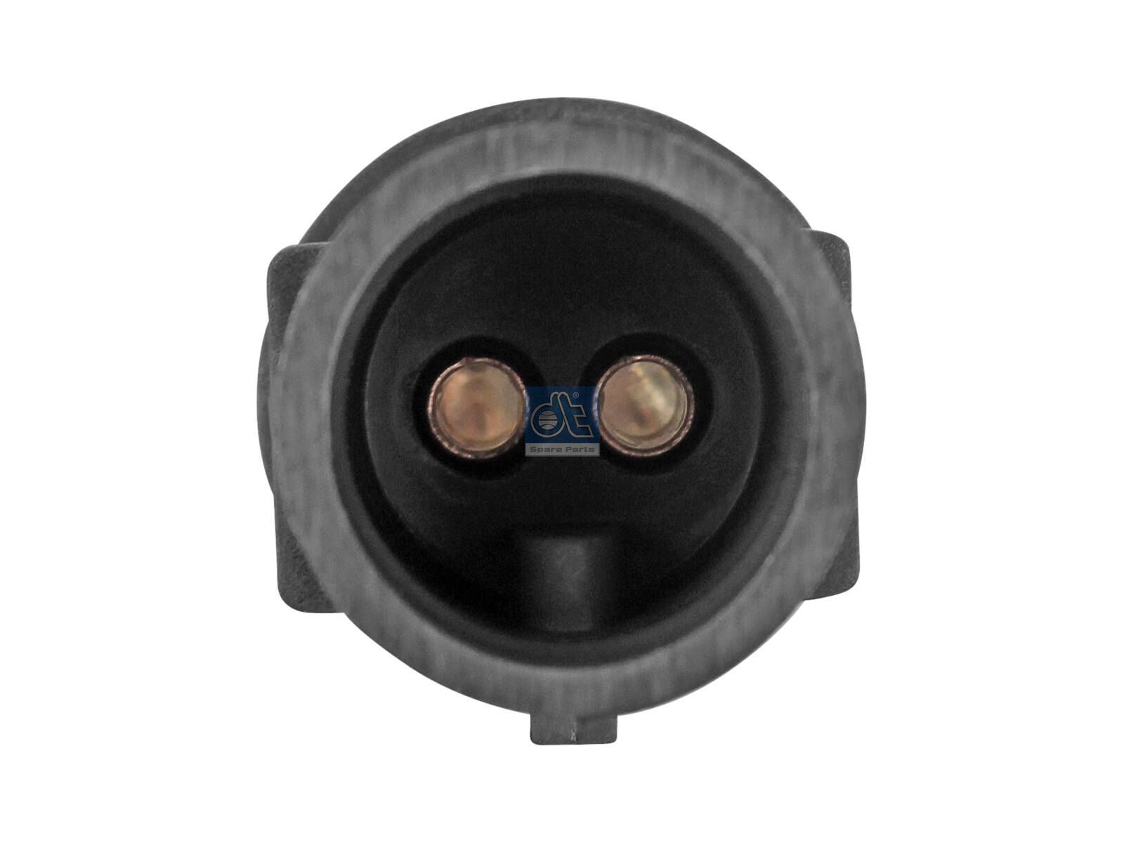 DT Spare Parts 1.21678 Cable, abs sensor, L: 3000 mm