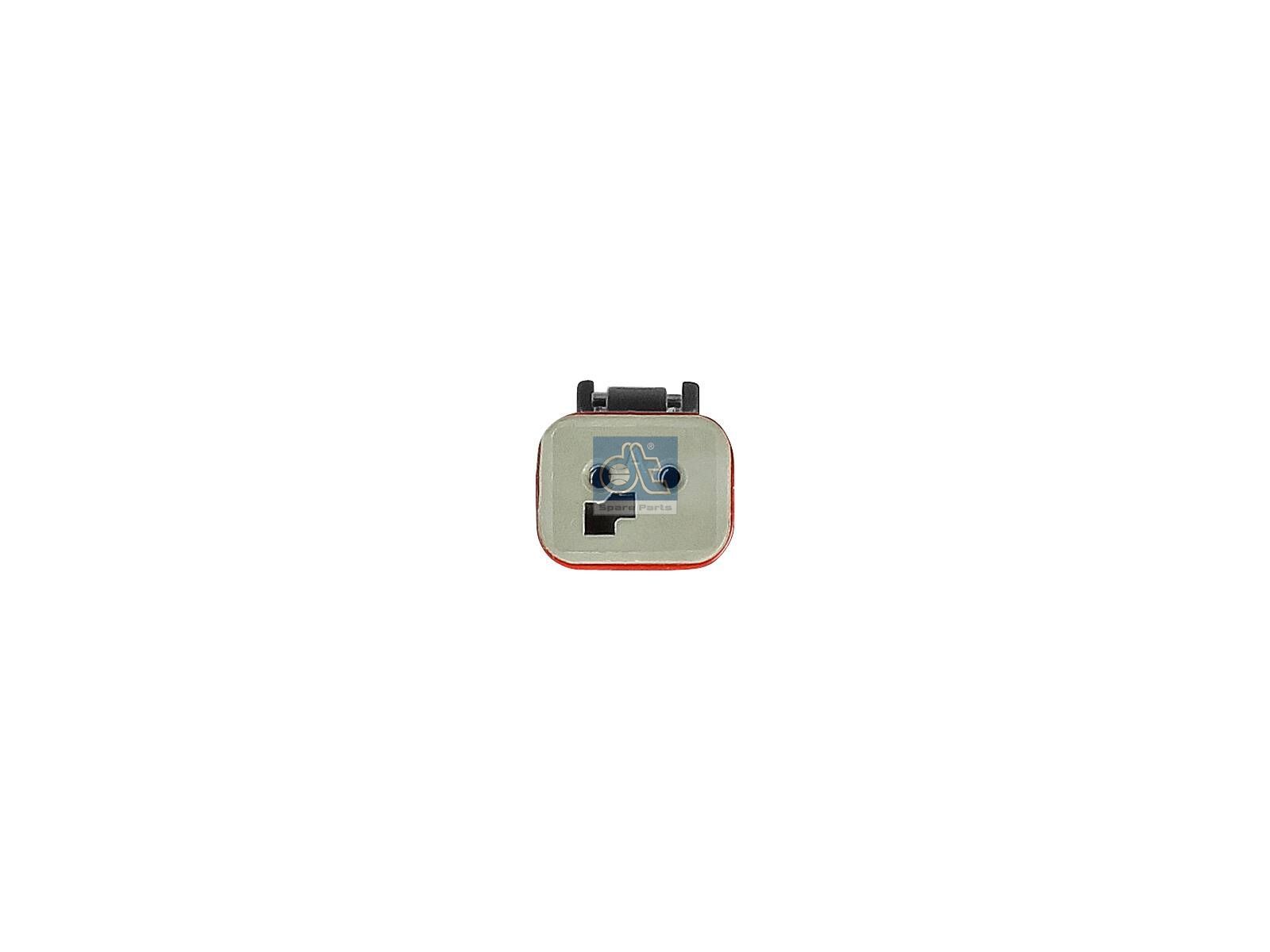 DT Spare Parts 1.21790 EBS sensor, L: 1745 mm