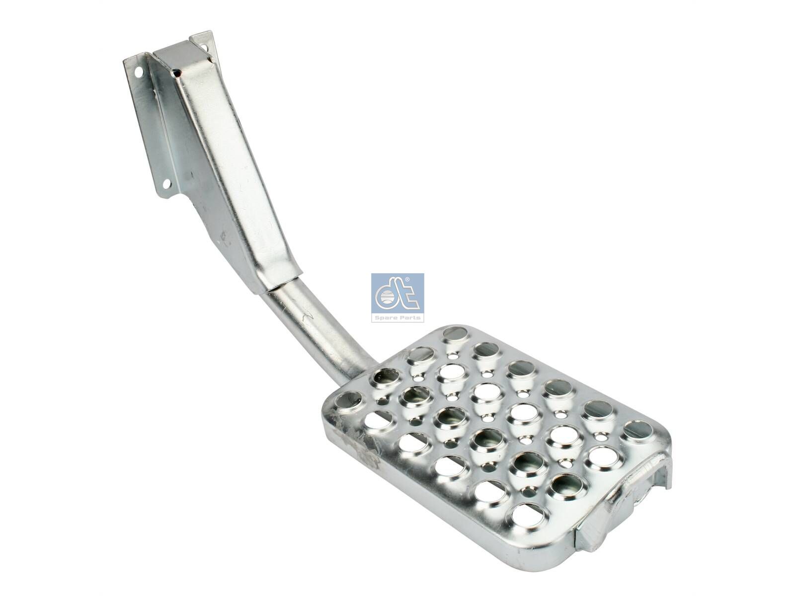 DT Spare Parts 1.22066 Step, right