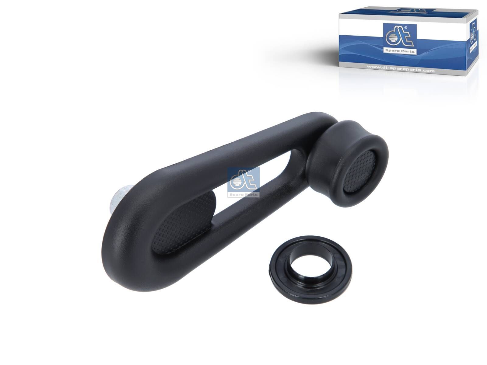 DT Spare Parts 1.22183 Window crank
