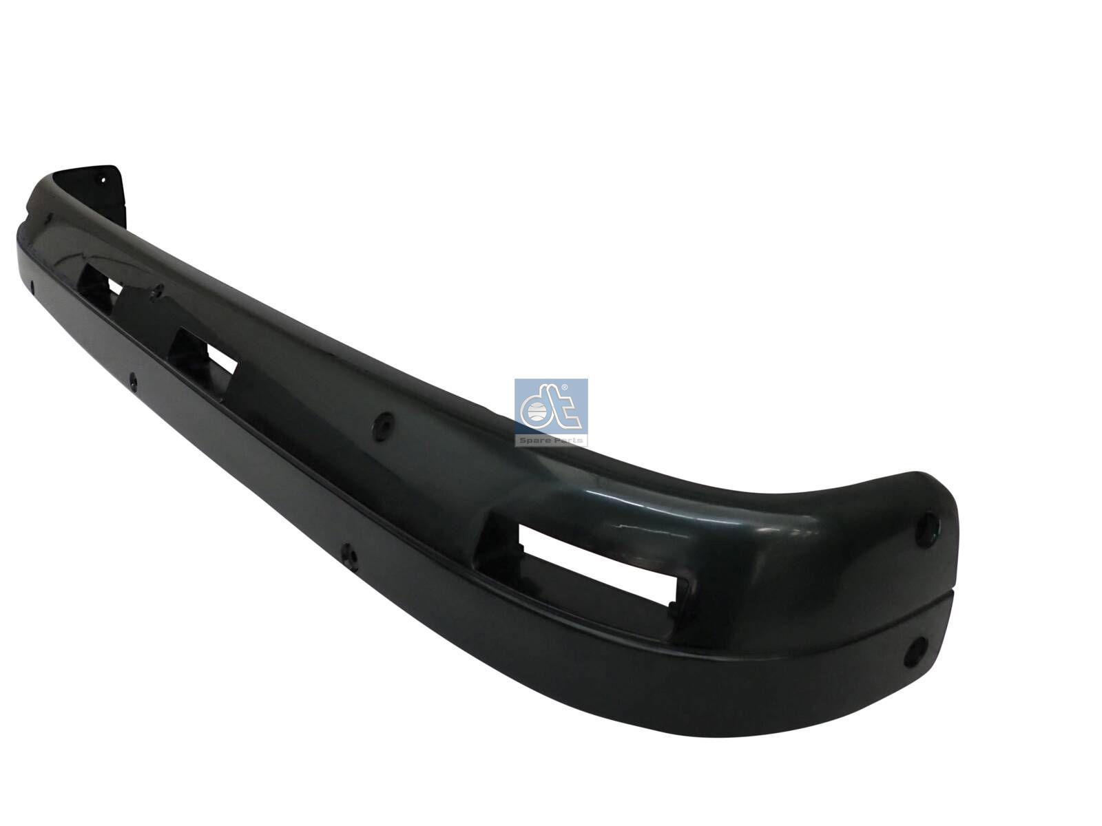 DT Spare Parts 1.22596 Sun visor