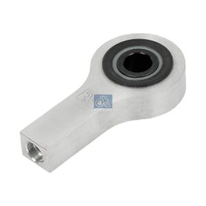 DT Spare Parts 1.22797 Bearing joint, cabin shock absorber