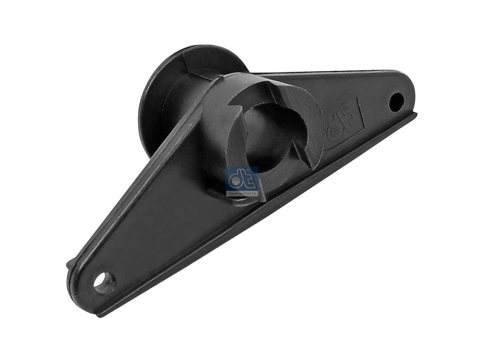 DT Spare Parts 1.22867 Follower