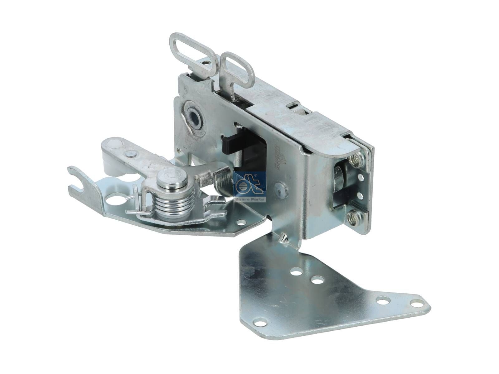 DT Spare Parts 1.22892 Door lock, left