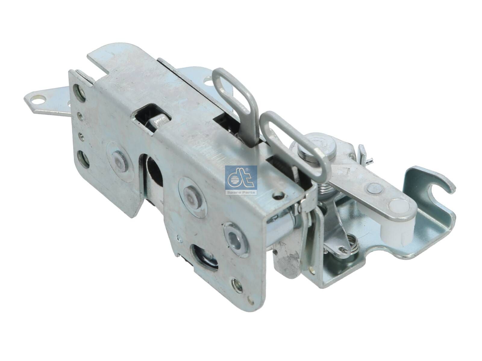 DT Spare Parts 1.22892 Door lock, left