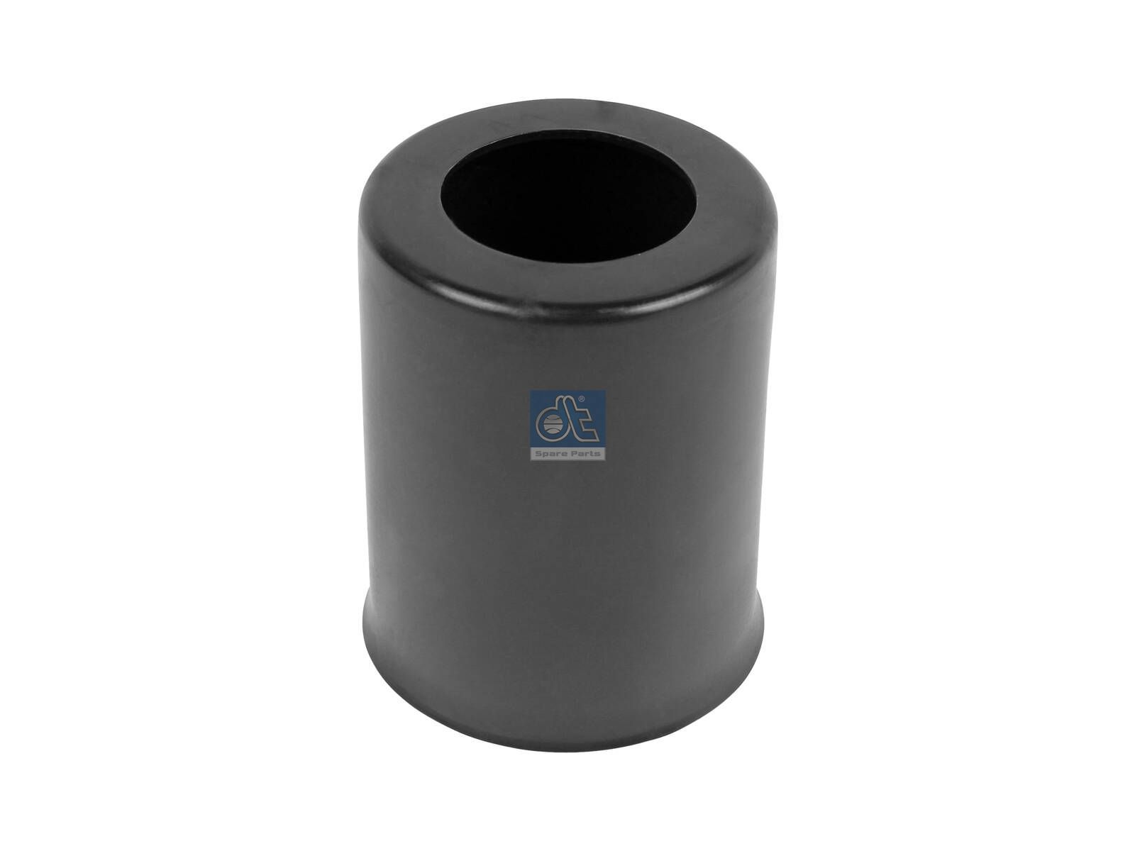DT Spare Parts 1.22949 Dust cover, cabin shock absorber