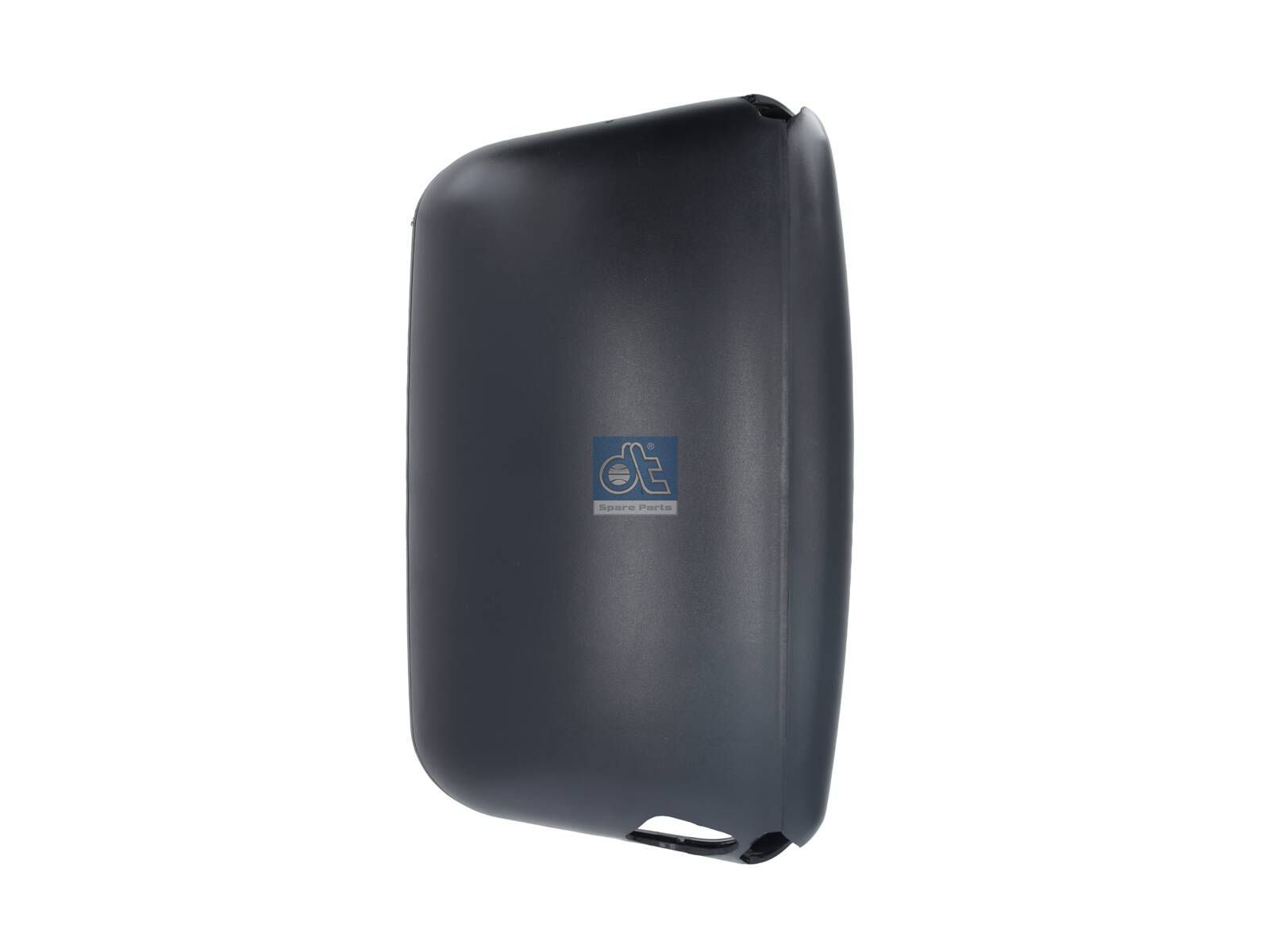 DT Spare Parts 1.23038 Cover, main mirror, left