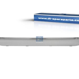 DT Spare Parts 1.23143 Insect protection, center