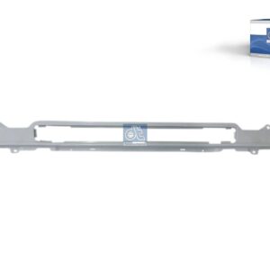 DT Spare Parts 1.23217 Front grid
